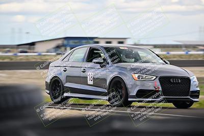 media/Mar-30-2025-Audi Club (Sun) [[b708a45994]]/A and B group/Session 3 (Turns 5 and 6)/